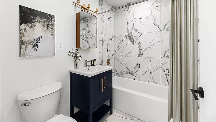 Rented by REAL New York | media 11