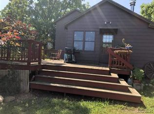 10460 Territorial Rd, Munith, MI 49259