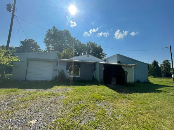 2345 State Highway 564, Mayfield, KY 42066