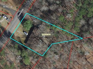 156 Valleyview Dr, Mount Airy, NC 27030