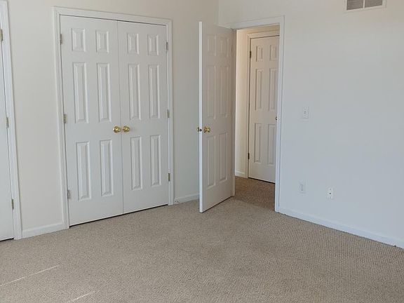 5th image of 1487 Stonefield Dr