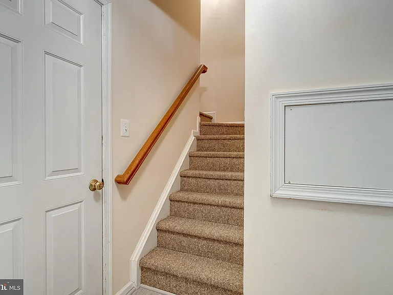 25332 Whippoorwill Ter — Photo 45