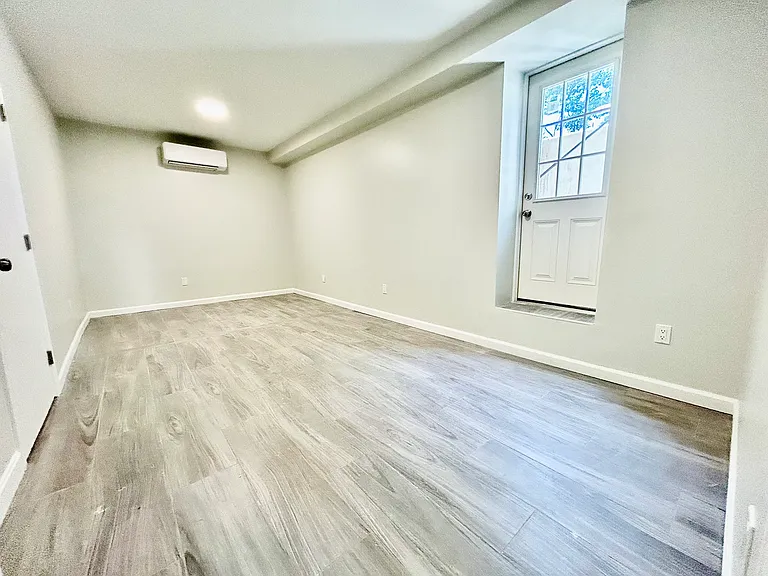 21 Olsen Rd #2 — Photo 15