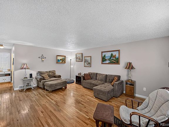 2nd image of 3658 E 118th Way