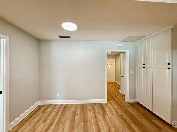 1625 Tioga Trl — Photo 12