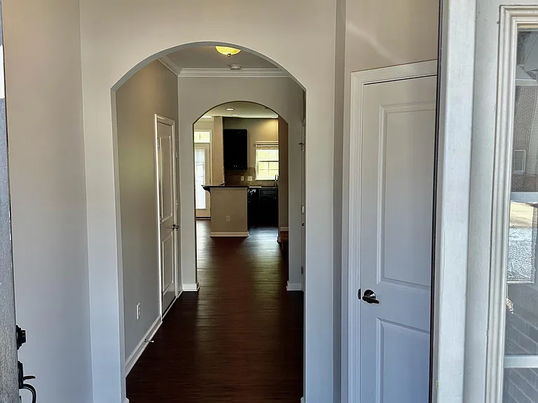 429 Christiane Way — Photo 3