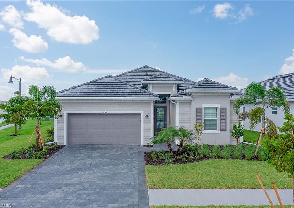 5856 Sunningdale St, Immokalee, FL 34142 MLS 223044097 Zillow