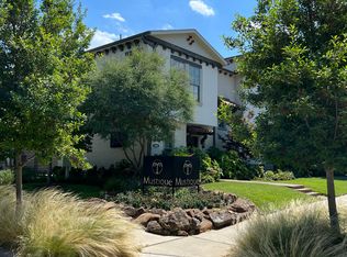 3455 Bremen St UNIT D, Dallas, TX 75206