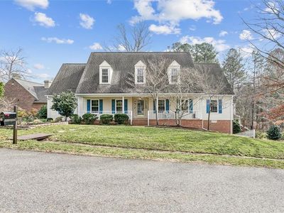 111 Heathery, Williamsburg, VA, 23188