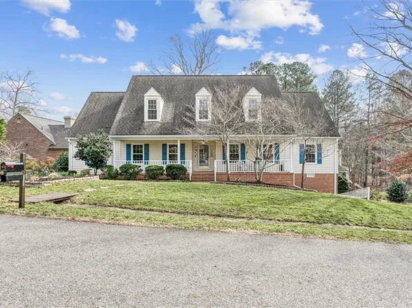 111 Heathery, Williamsburg, VA 23188