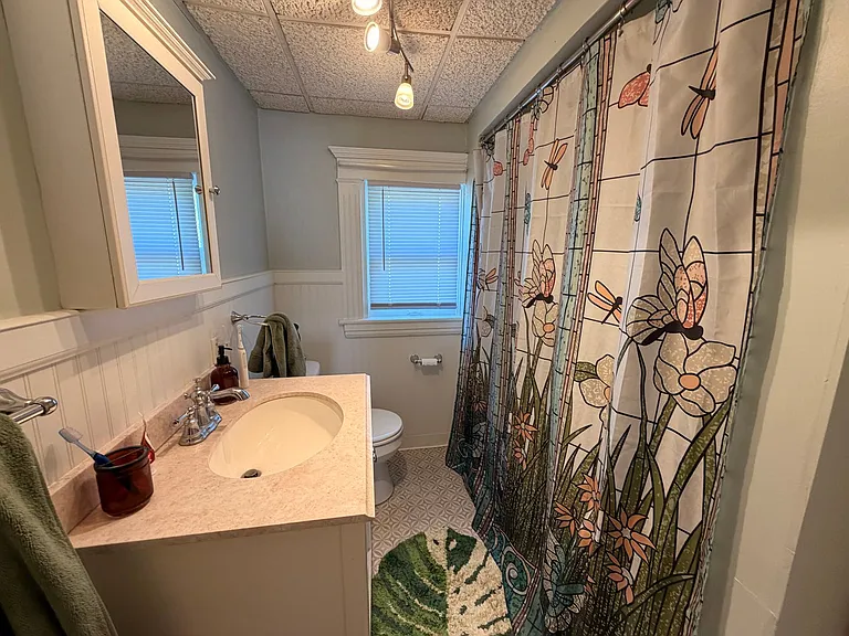 425 Fuller Ave SE — Photo 31