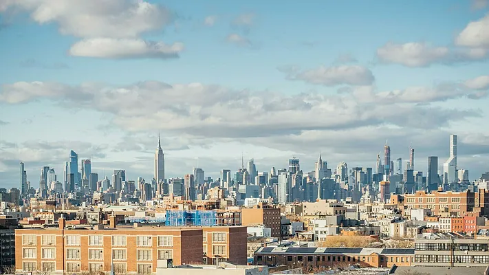 Rented by Nooklyn NYC LLC | media 42