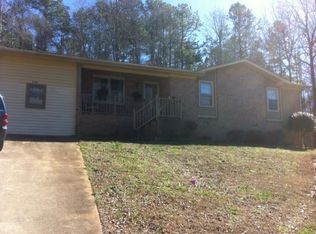139 Redbud Ln, Gaffney, SC 29340