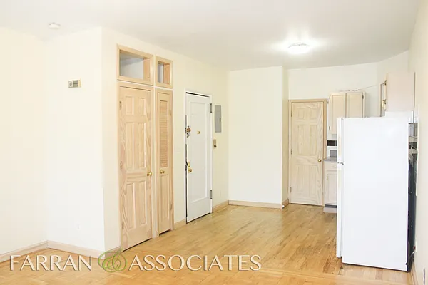 Rented by Farran & Associates | media 36