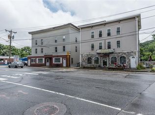 183 Main St, Winsted, CT 06098