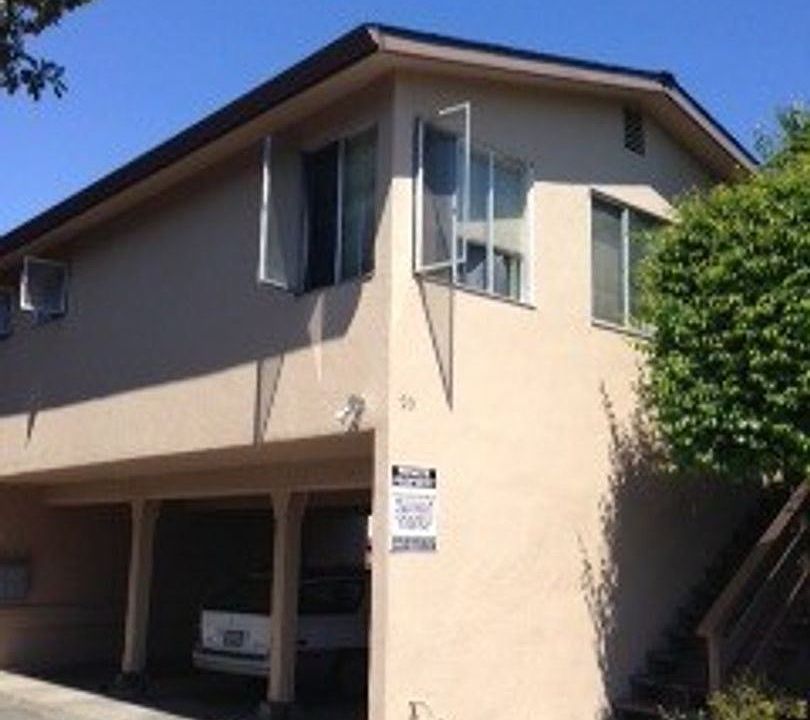 1st image of 29 Orchard Ave APT 8