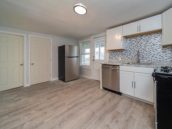 3rd image of 73 4th St #1