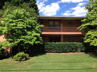 400 Buffalo St APT 2, Beaver, PA 15009