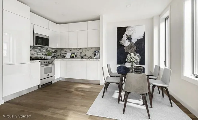 Rented by Compass | media 2