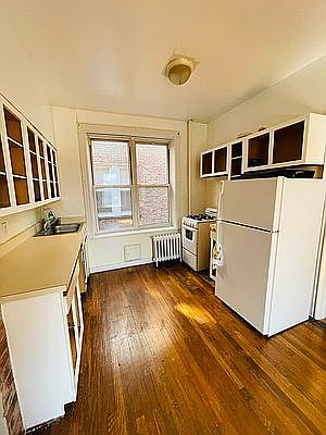 1st image of 22-69 26th St #2F