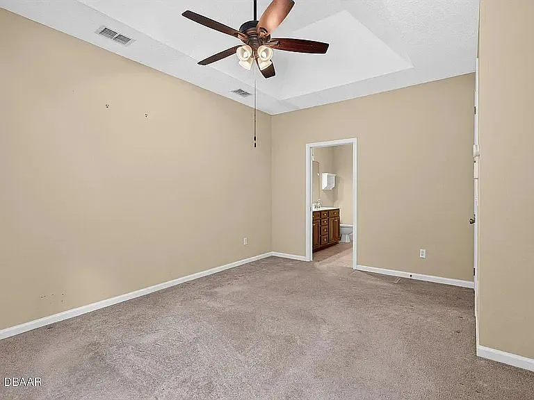 72 Amistad Dr — Photo 7