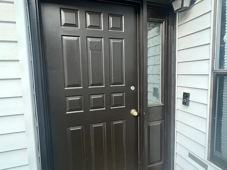 106 Sequoia Ct — Photo 3