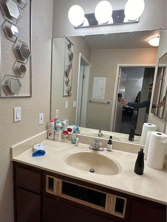 3300 Wolcott Cmn APT 207, Fremont, CA 94538 Zillow