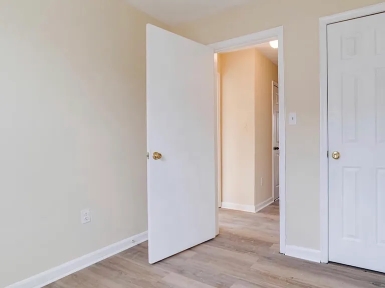 725 W Cherry Blossom Way — Photo 14