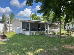 10061 Highway 16, Amite, LA 70422