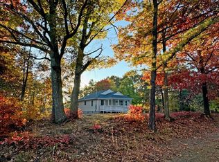 120 Millers Falls Rd, Turners Falls, MA 01376