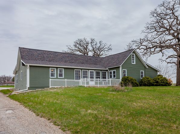 3395 218th St, Saint Charles, IA 50240