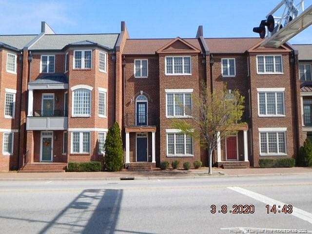 1st image of 130 Pennmark Pl