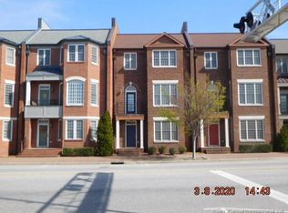 130 Pennmark Pl, Fayetteville, NC 28301
