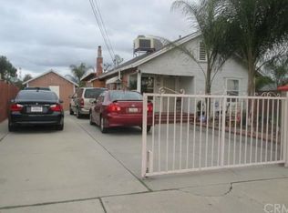 529 Fur St, Colton, CA 92324