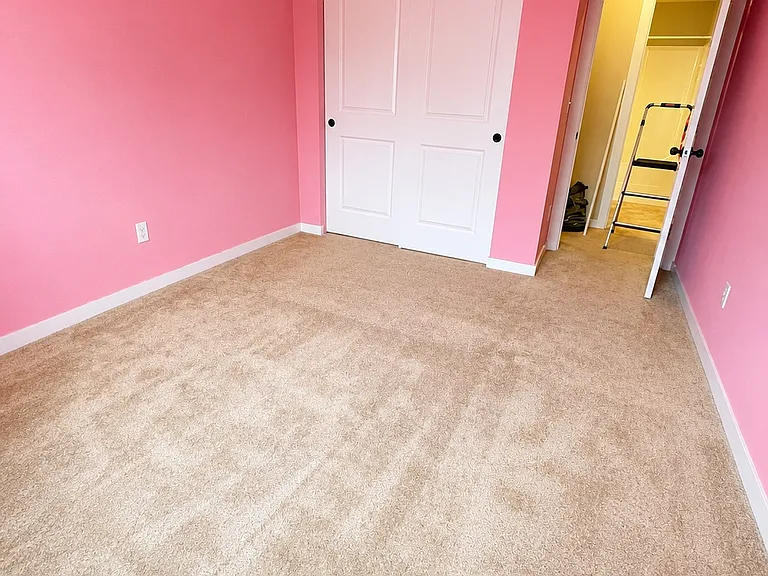27010 223rd Ln SE — Photo 10
