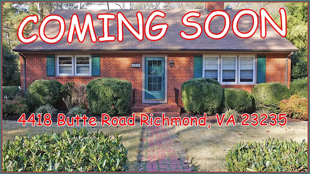 3 bed, 1926 sqft, $2,200 — Photo 1