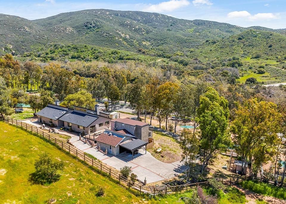 8040 Harmony Grove Rd, Escondido, CA 92029 Zillow