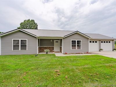 801 Jefferson St, Versailles, MO, 65084