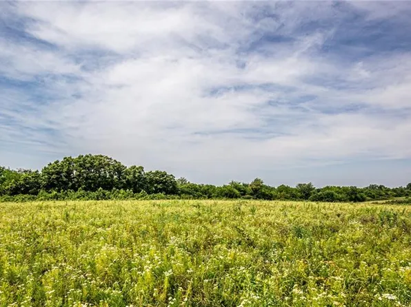 0 Highway 3, Bronson, KS 66716