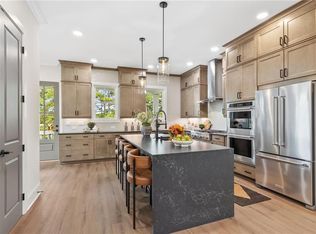3420 Archerfield Way, Smyrna, GA 30080