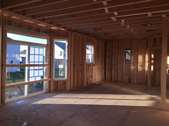 5th image of 905 Foxview Dr Lot 173