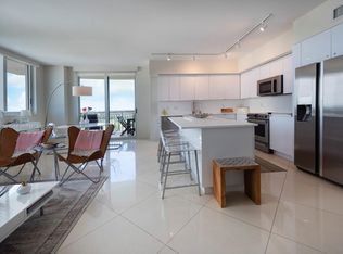 1755 E Hallandale Beach Blvd UNIT 1502E, Hallandale, FL 33009