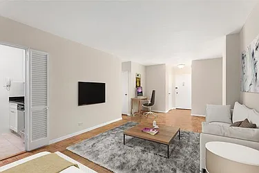 Rented by Argo Residential