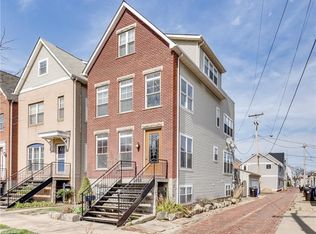 2193 W 7th St, Cleveland, OH 44113