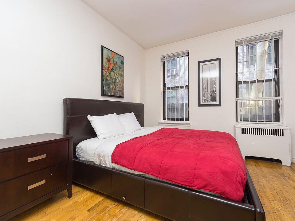 1st image of 343 E 51st St APT 1G