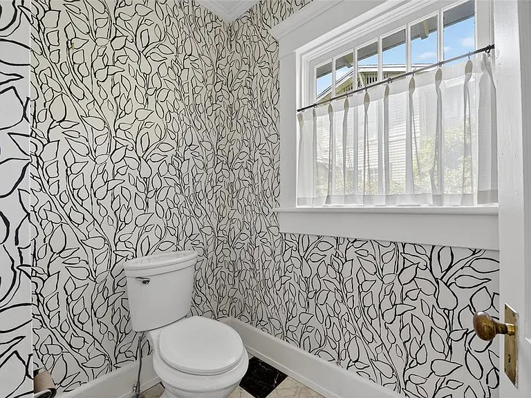 3003 W Harbor View Ave — Photo 38