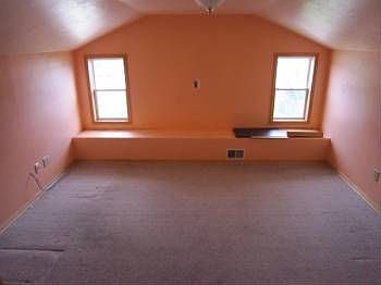 2nd image of 2020 Silver Lake Rd NW