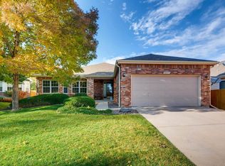 16877 W 67th Cir, Arvada, CO 80007