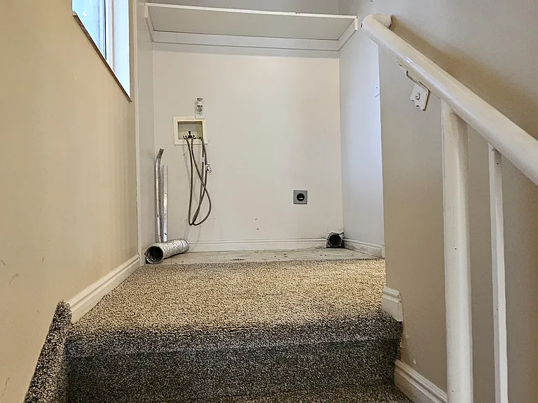 125 N Peregrine Ln #26 — Photo 10