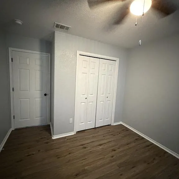 484 Cordova Ter — Photo 12